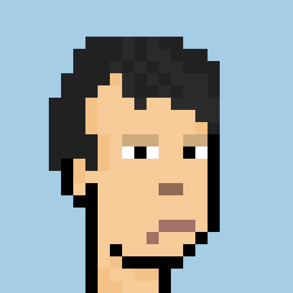 inscription fe2de5a9603ea3cb563f17731a0d4c08e8250f0ce9d87d1d9ee41e357ee54578i0