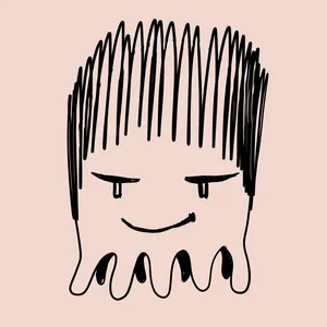 inscription fe2e9dc5f8a2b60b55fe0895835e5cc599ce4e9cea28f35f19929c1d2e78f688i0