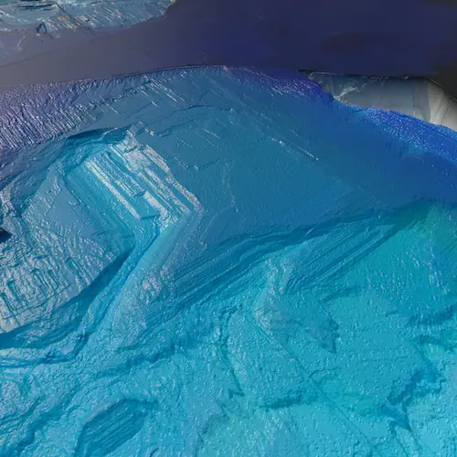 inscription fe2eab70df2ce337a152d4ce99f3900631bc5119f56db7607032bb0a332a7bc1i0