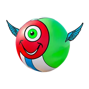 inscription fe3b311b4b22e4e13e2065fa628135284cc1a7dce21c484e08dc8dd4bbb4697ai0