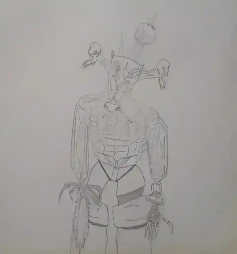 inscription fe40728706bc314911a080116ef6dd1d242b55ba3776756f4c720c91af1ceba9i13