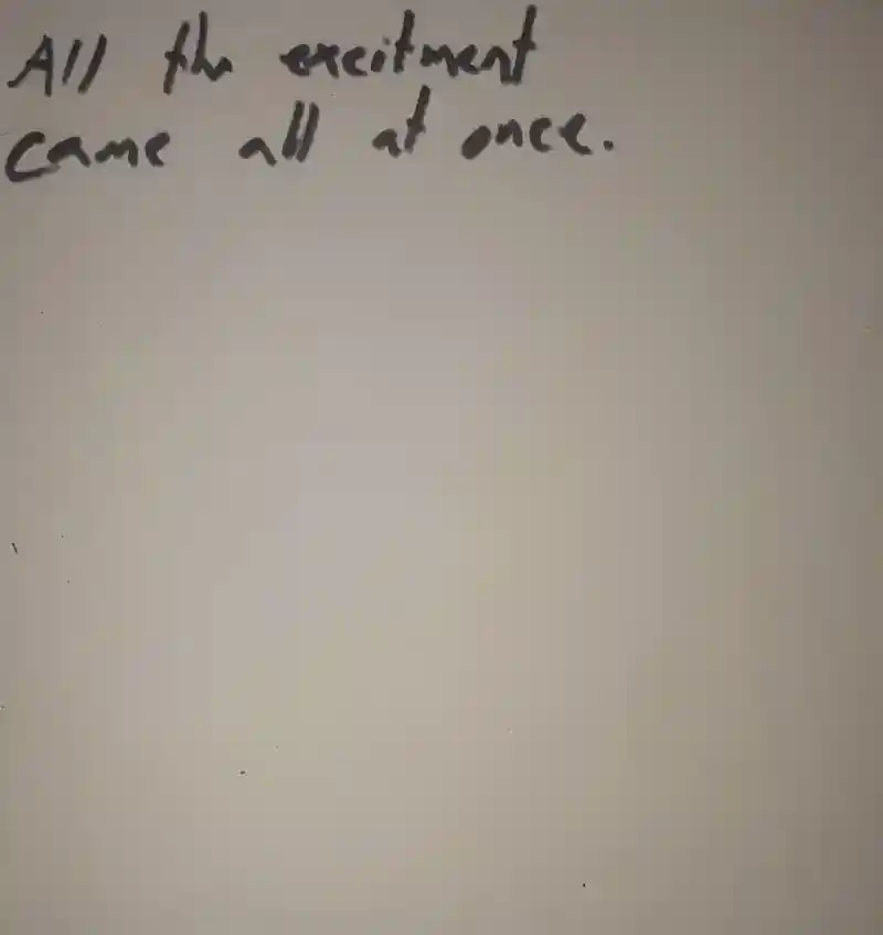 inscription fe40728706bc314911a080116ef6dd1d242b55ba3776756f4c720c91af1ceba9i18