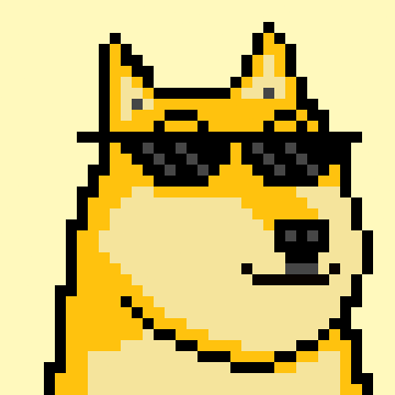 inscription fe49a39ecf91ac2d5f769d79ec6ce4cc0de9114d28dc8d5edd4d221faa37cbaci0