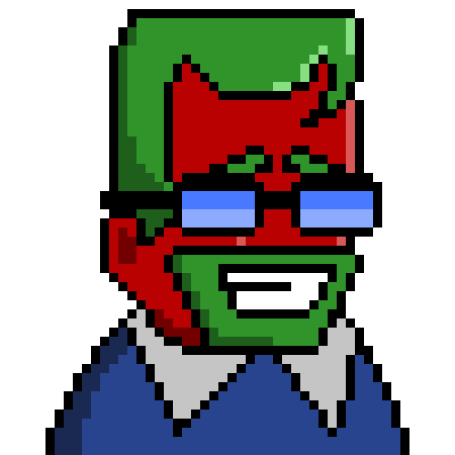 inscription fe50249fc78a31d443d452cd3371b162684d6c826cef570e650f08a7b3126a32i0