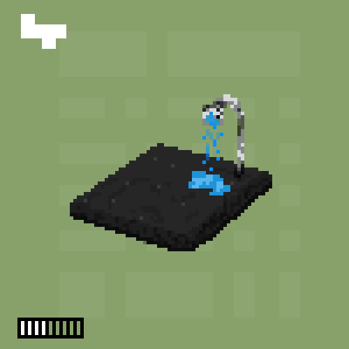 inscription fe5043b5a56eefa07097be6d0b77071fffee18c64545b8aecf7f44f666d1bdcei0