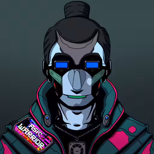 inscription fe5d24c347c12bff93db3cf3b03919e1f4b02878c1b20625705a8110801b6f23i1