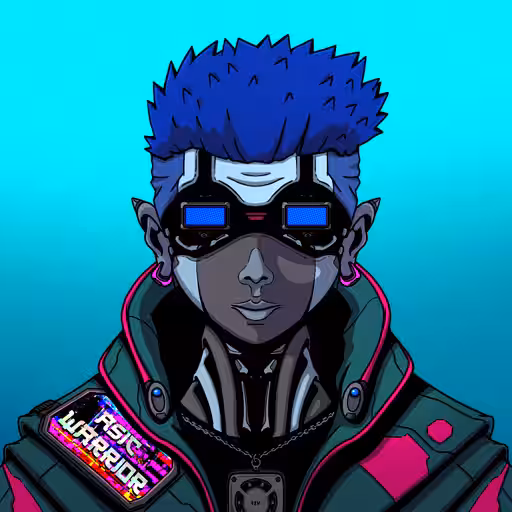 inscription fe5d24c347c12bff93db3cf3b03919e1f4b02878c1b20625705a8110801b6f23i3