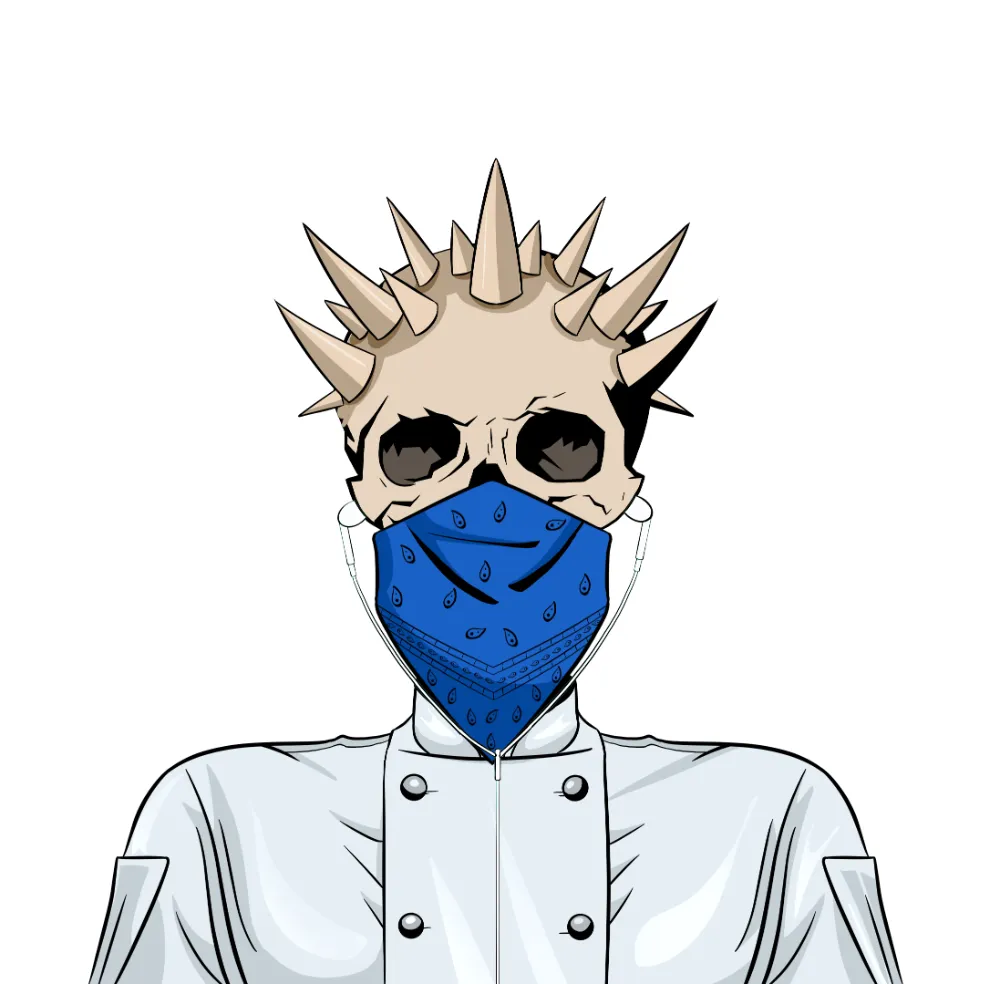 inscription fe67fc7318e6922abfa3a44c49e8ca19762f9bd785efd20e8e63ace8fbaaffe6i0