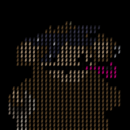 inscription fe6f95b4ee298df3179eeaf5e06c17f3f2f522bb3cbcce7bb237ba0335862e3bi0