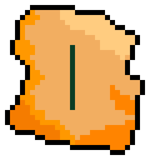 inscription fe77e237cfc6db598b25f95fbcfaf96a8e6d3a8224b2f6cddc43aacecdde1f58i0