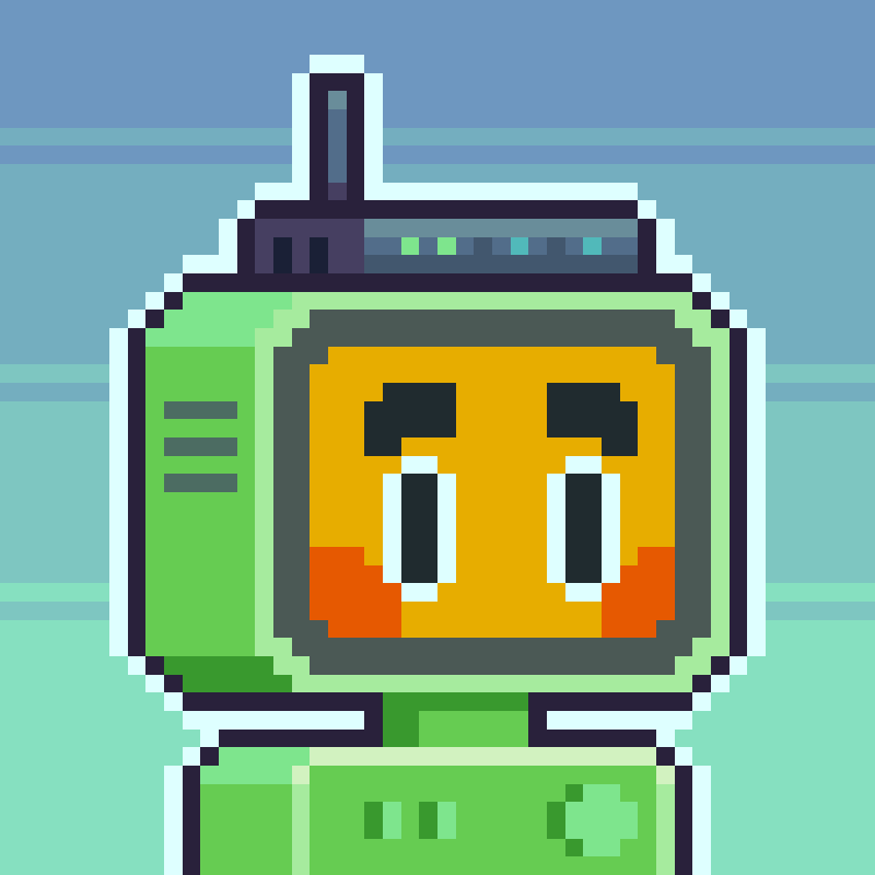 inscription fe7ca6ab4a34e1ce1ce1901ee8e8e1600cbf9f39cb5fd01dcc6d3fed3b6fd7f5i0