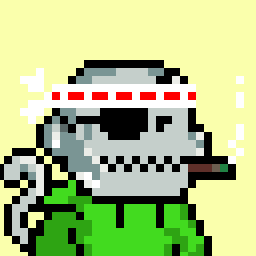 inscription fe7f11b6863afdd3d423a4f4883d9bcf39b89fa5fb59bd6b1fbbdd7f2ea4a822i0