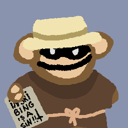 inscription fe82f2b2a82c75bec5afa9716d94859b0be21f0fc0dfcc7a06bc176f4fb6023ci0