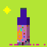 inscription fe893fb7fc3576d2f918fcd0415843de831773eb8818d4c0580ebb0234c8b36bi0