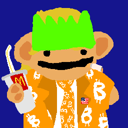 inscription fe8bef0b6ac8a1d43dc208b4a7c968dd9f0332349a86ac07f8a2bdfedee0a838i0