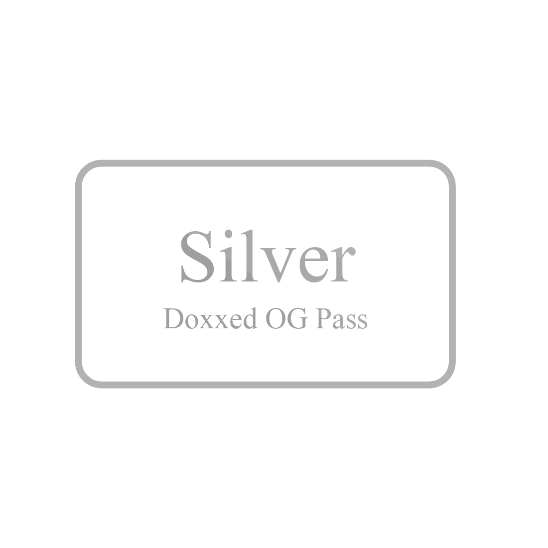 inscription fe9a9a2a1fa8b0b6f56ea9b8c51b8fd13aa05ae7bb158de3245a897fa909230bi0