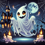 inscription fe9ba88d5e8daa8fe43983546864dd6c52100a78f8eb3fb8db8faa1bcbc69779i0