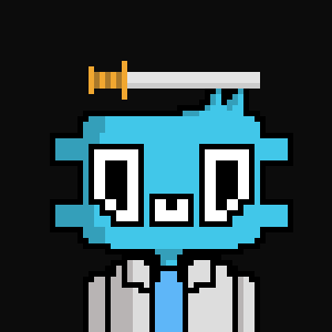 inscription fea86d2df7667ff5274f0cfec5ae636b8a5af8dc971507e539c0bbcc66f5e178i0