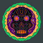 inscription feb097d3ecf911b873fb672c563e8acef62f36ab028dcf943785d248dfd8e5b8i0