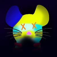 inscription fece1d4b20efeb4e669f8bf8beaa6ea60a42c38c4bbbeff8a01e72ddc83132dci0