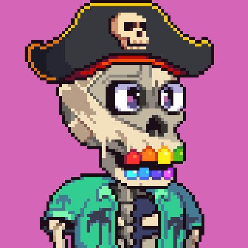 inscription feda56bd942e69f613444f4cb8e3fefceeccc24432ef95e591de73344db4b549i0