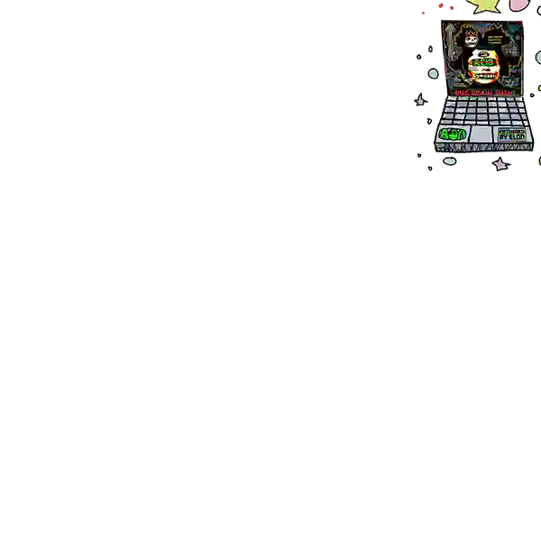 inscription fee2a62cdba7a7c5b673808d83e83b91c9c82e8df8e0be45df3be9d978910b4ei1