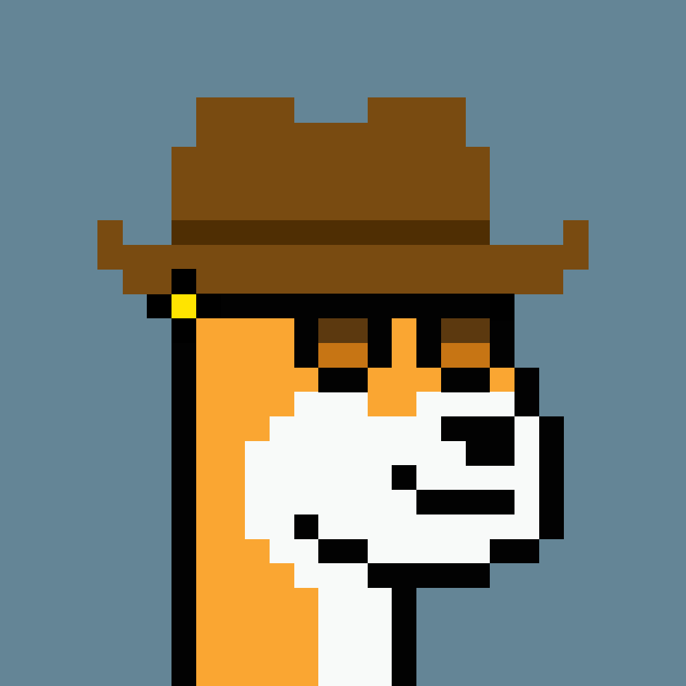 inscription feed64f6d1df7d2df4ef3d36574a2e69c39051cc58e0d4fe7fbb9fd23003a628i0