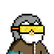 inscription feedb046bb324aa0ff60d3aab2fa8b34e34fe8619a05e3420c78bf7dabc9548fi0