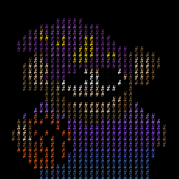 inscription feedec49a19ffbd56cc7eca41765b544e220a7143e6f656ffe147efeb9a614aci0