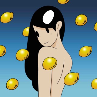 inscription fef0a93acbb25317808237ce1c044476d7ad53938fab58ef3a29411a5d8111bbi0