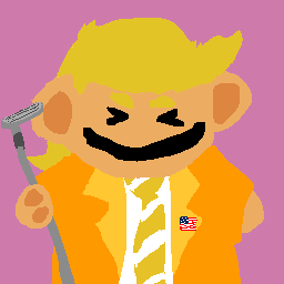 inscription fef3071d14e6315e2aa1929ffefd289ed7dbab0d297988706cfcaf39b7f36050i0