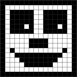 inscription fef54ae396ebd10940064d3e3442775b7ed6eb367255b4567abb41fbb20efccci0