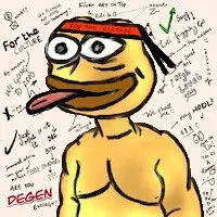 inscription fefada540a9b2129dd720d2be4de0bad02df3be29872fbab3c4e972af9da4a0ci0