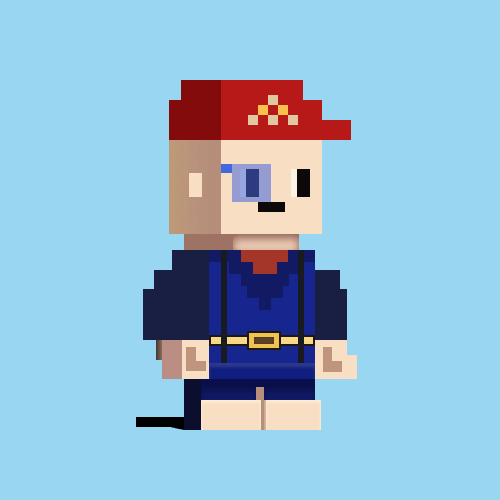 inscription fefe43544818c3f03b16fcf7652e64aebb93d0e71fde5ca6fbfbfa1007924841i0