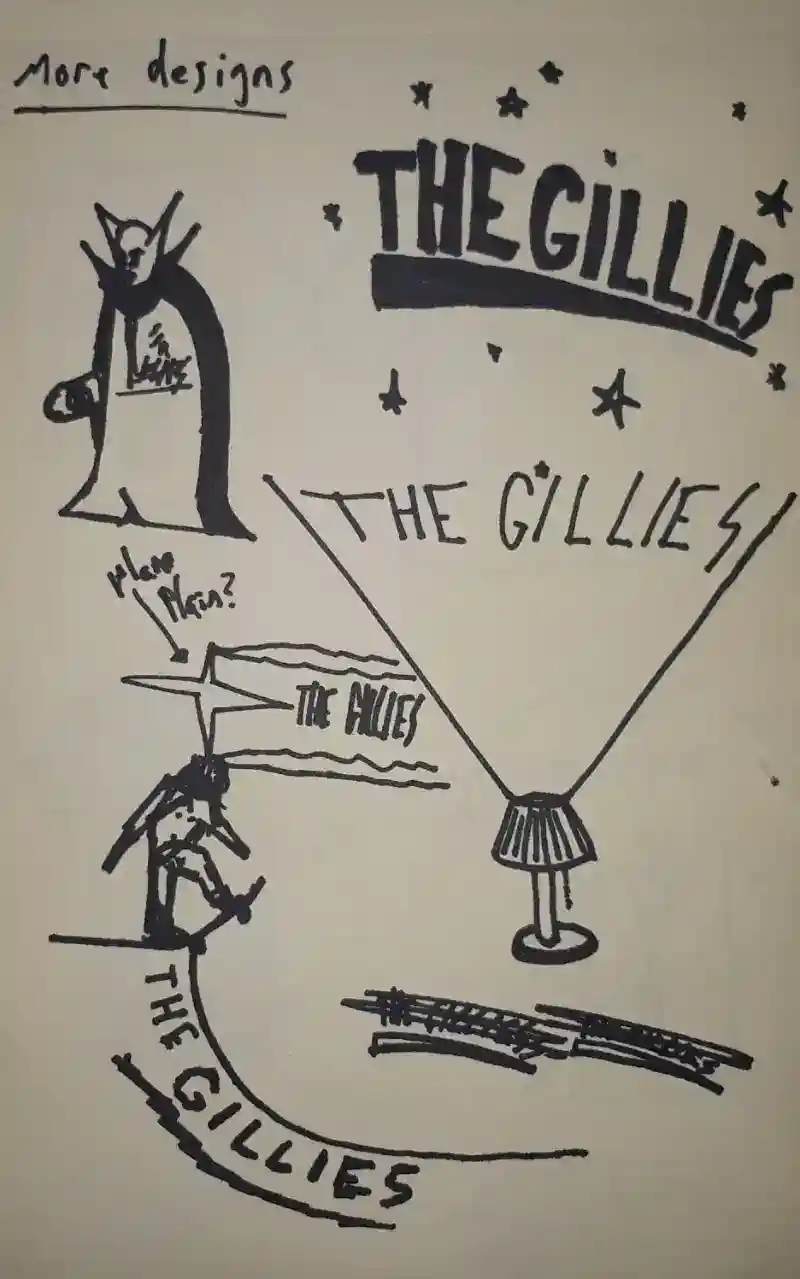 inscription ff03ca4758b7c2c78a23636eab5751f6f4836cb8abf1c62b65b223a5941e7bb5i0