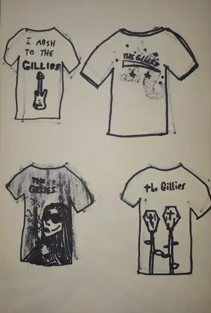 inscription ff03ca4758b7c2c78a23636eab5751f6f4836cb8abf1c62b65b223a5941e7bb5i1