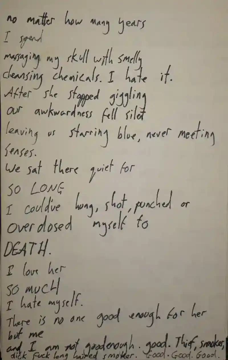 inscription ff03ca4758b7c2c78a23636eab5751f6f4836cb8abf1c62b65b223a5941e7bb5i5