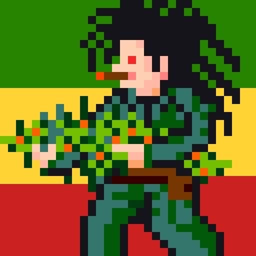 inscription ff0c6b63fbd2f2129ed7a92bb60edee18aac5656db293668c07b3bfabb34ae94i0