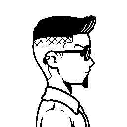 inscription ff0fe1d35cab6b1eb80d7a3df8de00c2bfa0e046f0b0892f6d69e89f5d3397cci0