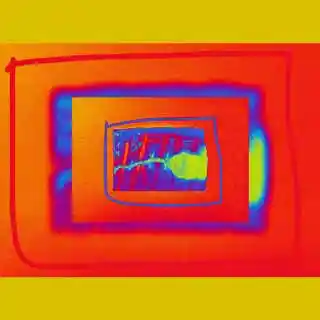 inscription ff10b41ef6a9d7ba90cd2f4bac8bd34269c3c231bd6d101edd5bdb698fc4349fi0