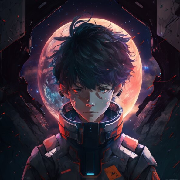 inscription ff112cc7db6b8d5884643fe1ea54168deb289bf2ff9d2953d53268c4d07a684ei0