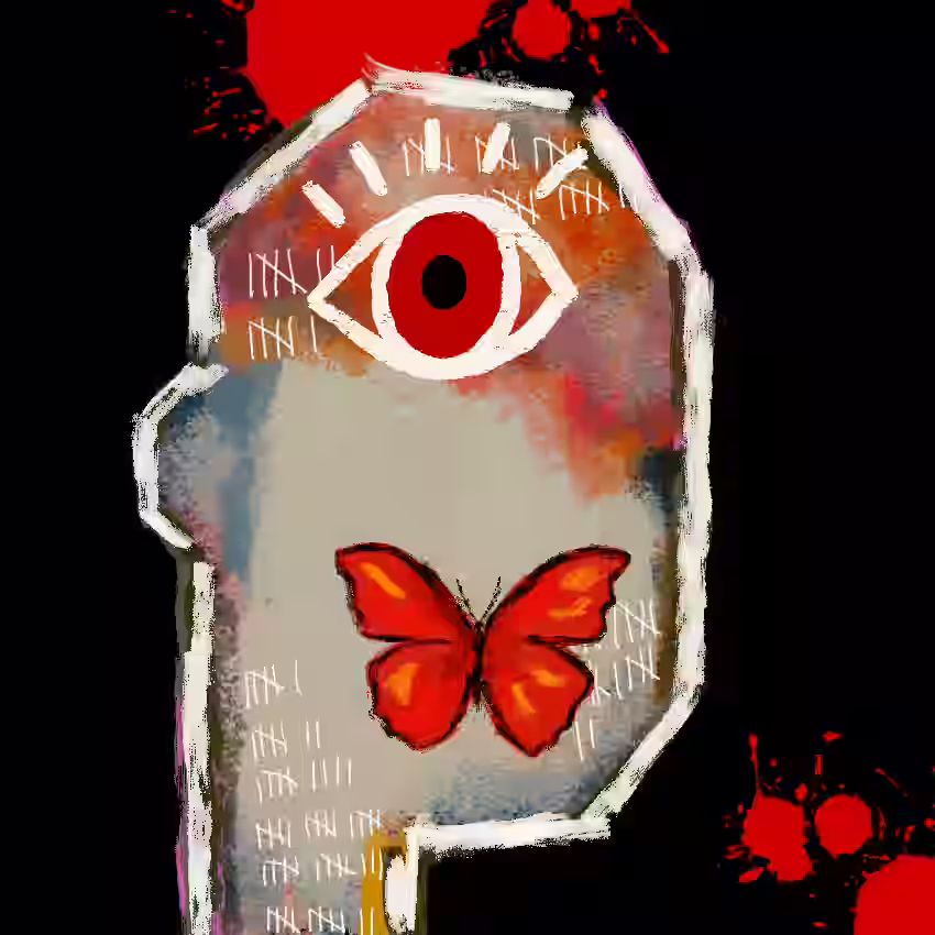 inscription ff1791ed4c35e678282953dacc1049a571a8856c92d2db7366cf2d2175761b3bi14