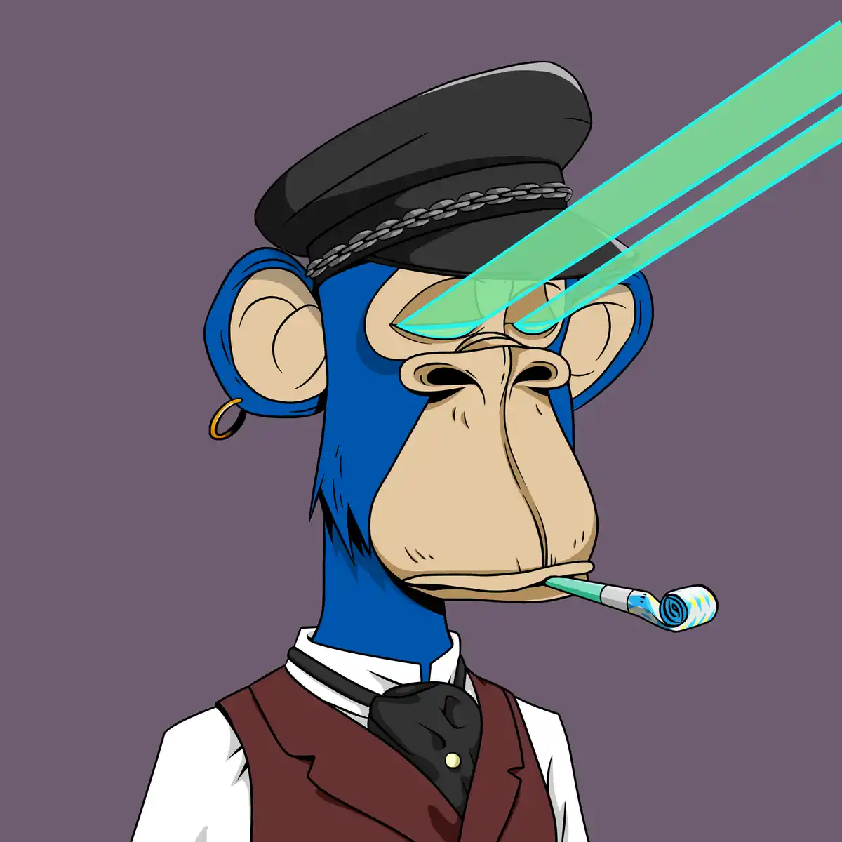 inscription ff1bce8fdab7bacbb60cdab5e60c44d1eb73f37a286091b885fa5c6c5152e6b0i0