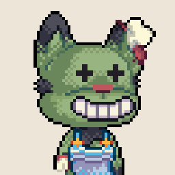 inscription ff1fedd22db805ab976dec55faeb39452eba4cc960a034515f2bbdd8cf6e9d57i0