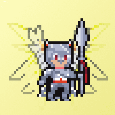 inscription ff20705187165974a749b83a024bae5d8368a4e19285bdbfd7adcbb03a0a5fc2i0