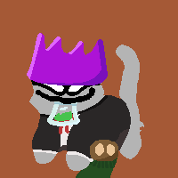 inscription ff23833f6897aaff2e37a5a03e43f024291bb7f762182deccbbc3d25ef080da3i0