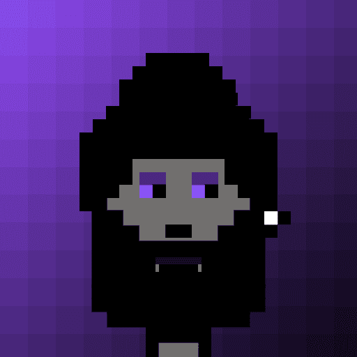 inscription ff2b05e85670f8c19f431e4bde529a96b7c147362a95cc19dece55d033e31d5bi0