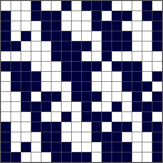 inscription ff2c0a1fc5f0e10cb4e5ba3ff3b1f4fb4df5d02bd6cdc9f97097fb73d0bd5f49i0