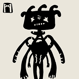 inscription ff2daad2c5ea6a6c95f6cdca552a280c68bf0b3896ebe9648147ac8deb3c8e5ei0