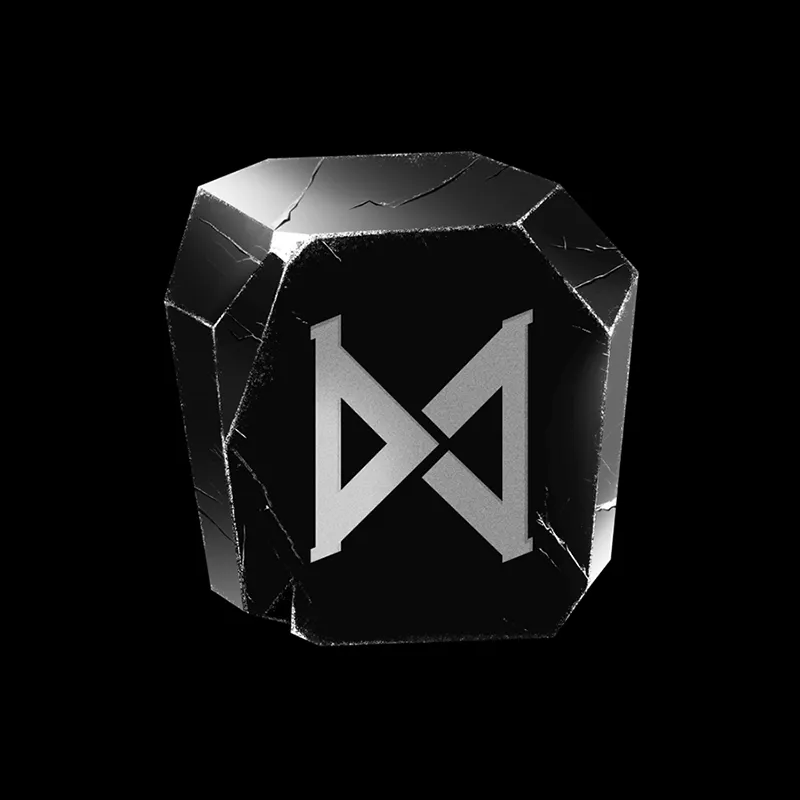 inscription ff30ab6aaa2d8b0714bec016531d78b25a9e9c8c053b34bd9ca99d6538aa1977i72